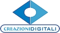 www.creazionidigitali.it